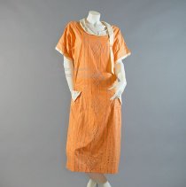 Frc2014.07.400_front_web