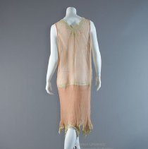 Frc2016.08.001_back_web