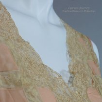 Frc2016.08.001_detail_view1_web