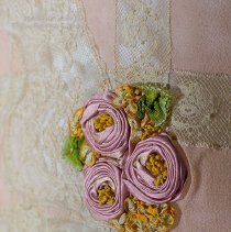 Frc2016.08.001_detail_view2_web