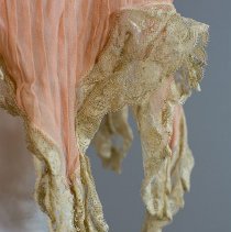 Frc2016.08.001_detail_view3_web