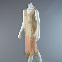 Frc2016.08.001_frontright_web