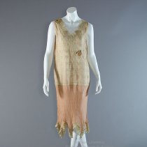 Frc2016.08.001_front_web