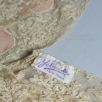 Frc2016.08.001_label_web