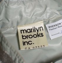 Frc2013.99.073_label_web