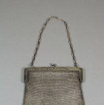 Frc2014.07.598_front_web