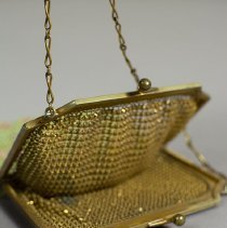 Frc2014.07.600_detail_view2_web