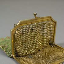 Frc2014.07.600_detail_view3_web