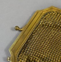 Frc2014.07.600_detail_view4_web