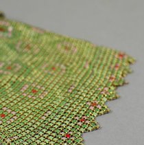 Frc2014.07.600_detail_view5_web