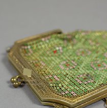 Frc2014.07.600_detail_view6_web