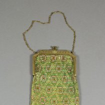 Frc2014.07.600_front_web