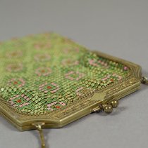 Frc2014.07.600_detail_view1_web