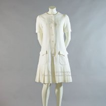 Frc2018.09.003_front_web