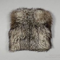 Frc2009.01.019_view1_web