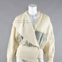 Frc2009.01.365_view1_web