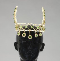 Frc2014.08.023_view1_web