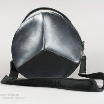 Frc2017.01.008_view1_web