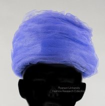 Frc1984.01.027_view1_web