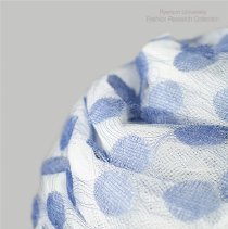 Frc1984.01.034_view10_web