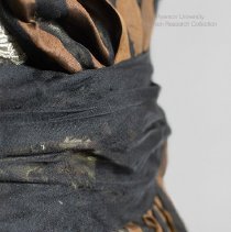 Frc2014.07.216_view10_web