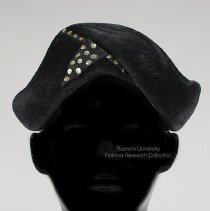 Frc1984.04.033_view1_web