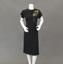 Frc1993.04.010_view1_highrflat