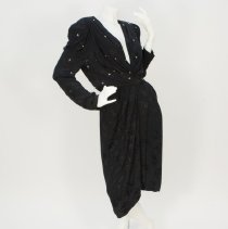 Frc2014.07.038_frontleft_highrflat