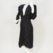 Frc2014.07.038_frontright_highrflat