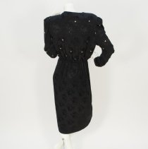 Frc2014.07.038_back_highrflat