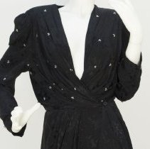 Frc2014.07.038_detail_view1_highrflat