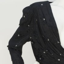 Frc2014.07.038_detail_view2_highrflat