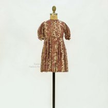 Frc2014.07.196_view1_web