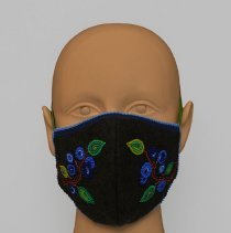 Frc2021.01.027_view1