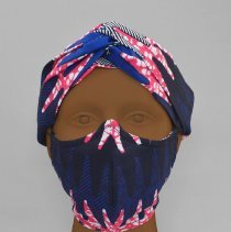 Frc2021.01.002ab_view1