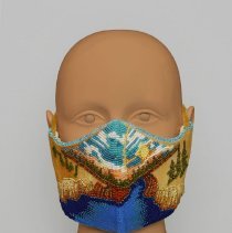 Frc2021.01.024_view1