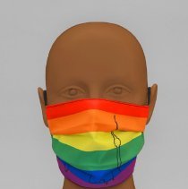 Frc2021.01.003_view1