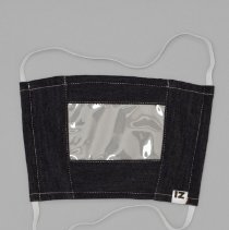 Frc2021.01.006_view1