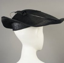 Frc2009.01.435_left_view2_highrflat