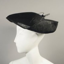 Frc2009.01.435_right_highrflat