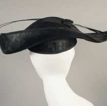 Frc2009.01.435_back_highrflat