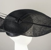 Frc2009.01.435_detail_view1_highrflat