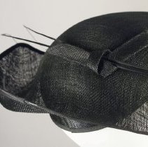 Frc2009.01.435_detail_view2_highrflat