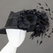 Frc2009.01.512_view1_highrflat