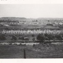 Van Buren Homes and Yoder Greenhouses