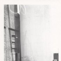 Smokestack Construction