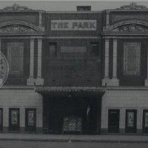 Park Theater