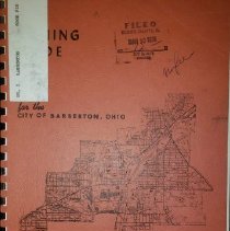Barberton Zoning Guide