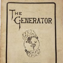 The Generator
