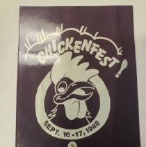 Chickenfest